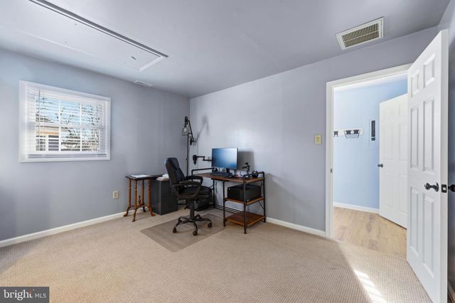 12415 MELLING LN, Bowie, MD 20715