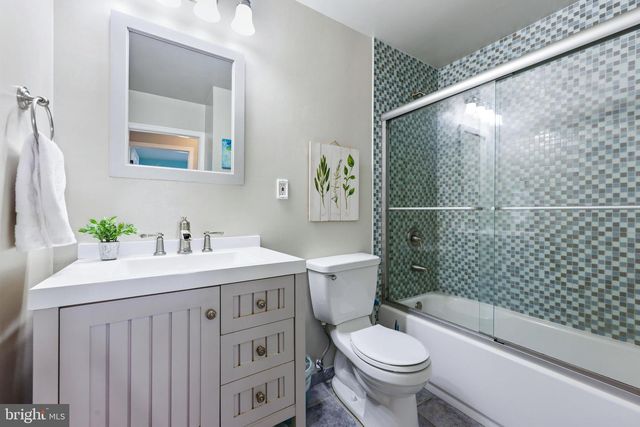 12415 MELLING LN, Bowie, MD 20715