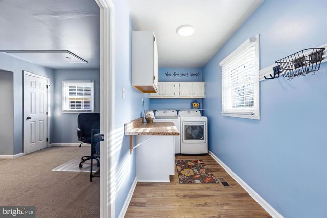 12415 MELLING LN, Bowie, MD 20715