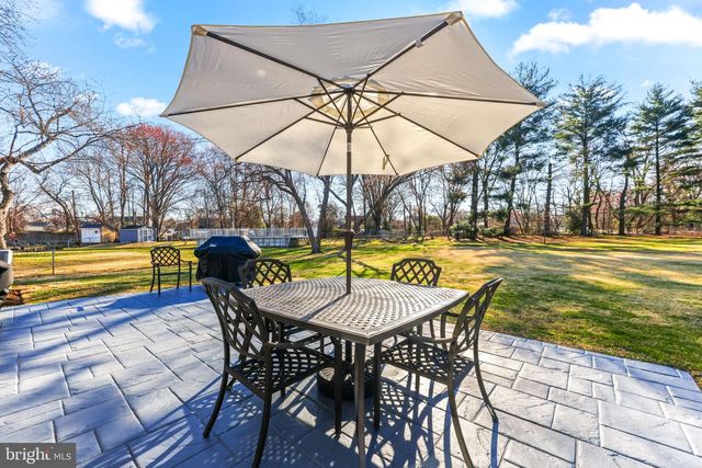 12415 MELLING LN, Bowie, MD 20715