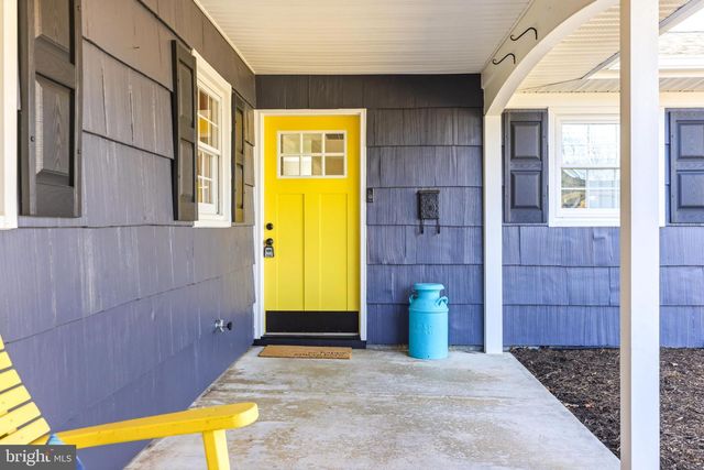 12415 MELLING LN, Bowie, MD 20715