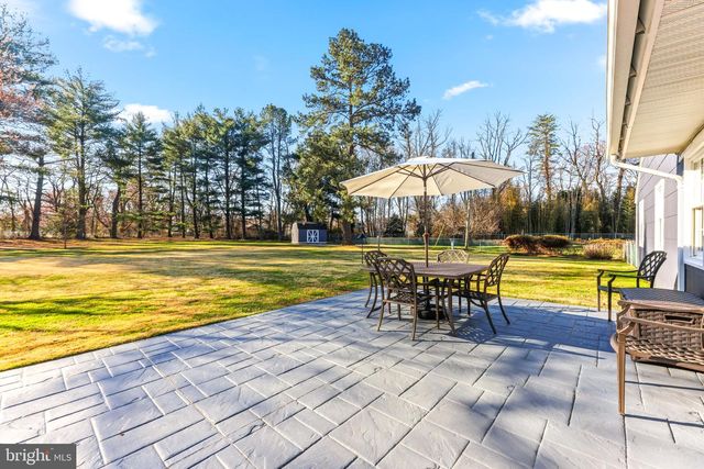 12415 MELLING LN, Bowie, MD 20715