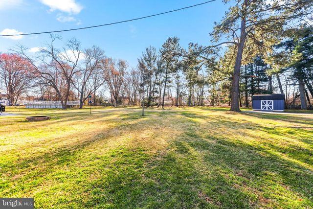 12415 MELLING LN, Bowie, MD 20715