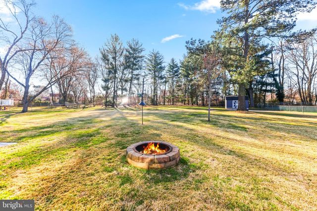 12415 MELLING LN, Bowie, MD 20715