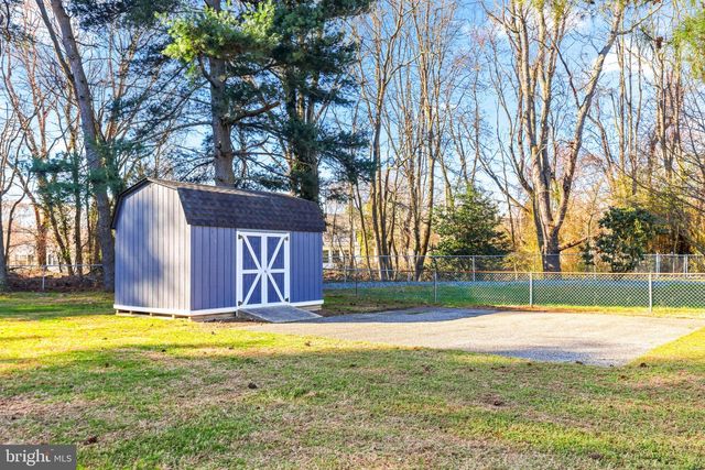 12415 MELLING LN, Bowie, MD 20715