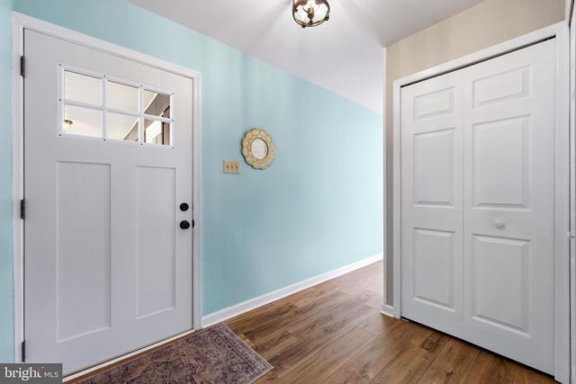 12415 MELLING LN, Bowie, MD 20715