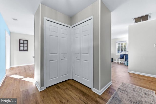 12415 MELLING LN, Bowie, MD 20715