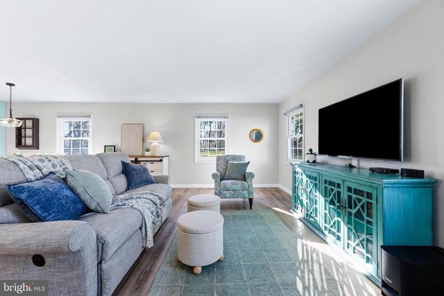 12415 MELLING LN, Bowie, MD 20715