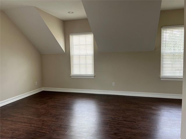 218 CELEBRATION BLVD B, Celebration, FL 34747