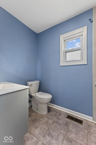 2501 Reformers Avenue, Indianapolis, IN 46203