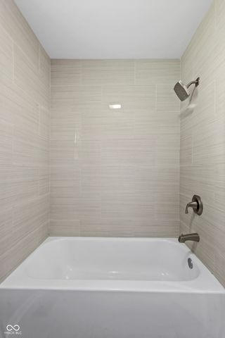 2501 Reformers Avenue, Indianapolis, IN 46203