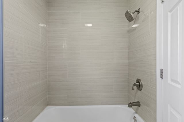 2501 Reformers Avenue, Indianapolis, IN 46203