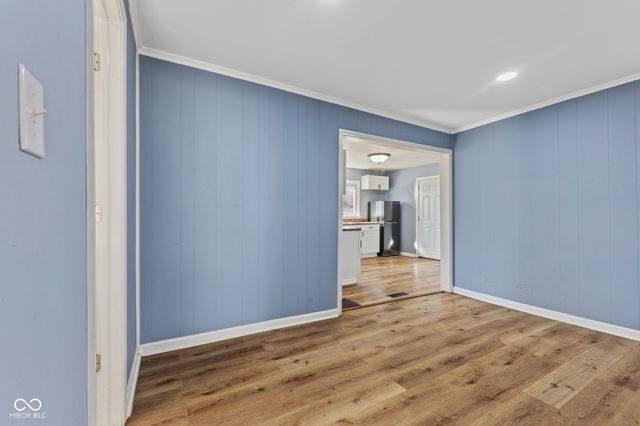 2501 Reformers Avenue, Indianapolis, IN 46203