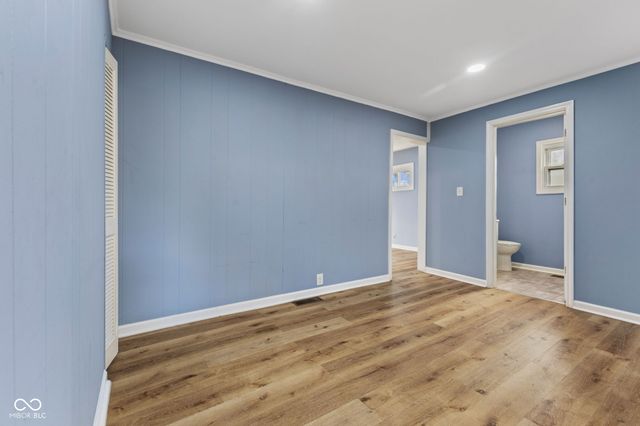 2501 Reformers Avenue, Indianapolis, IN 46203