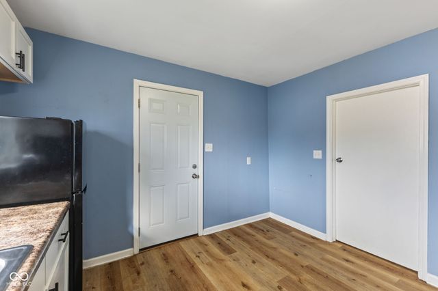 2501 Reformers Avenue, Indianapolis, IN 46203