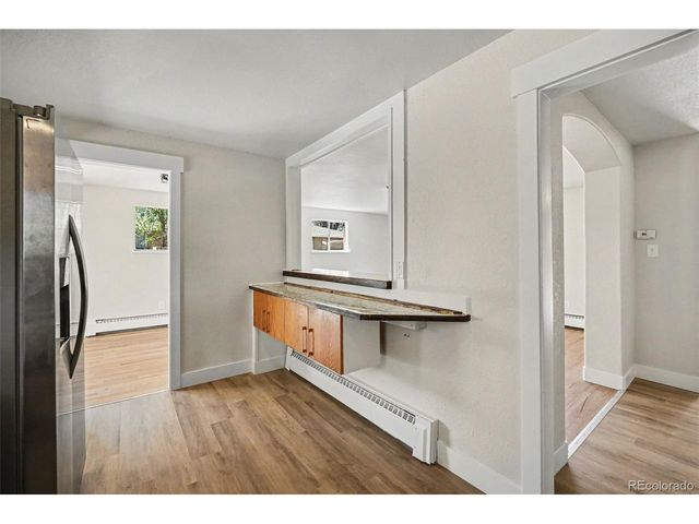 362 Salem St, Aurora, CO 80011