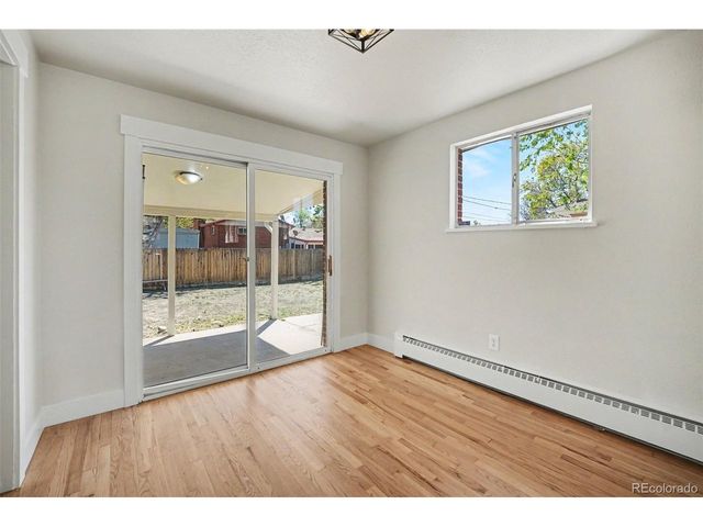 362 Salem St, Aurora, CO 80011