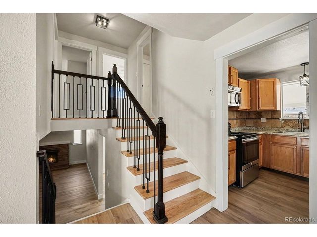 362 Salem St, Aurora, CO 80011