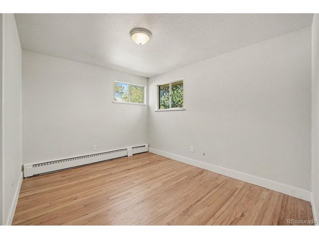 362 Salem St, Aurora, CO 80011
