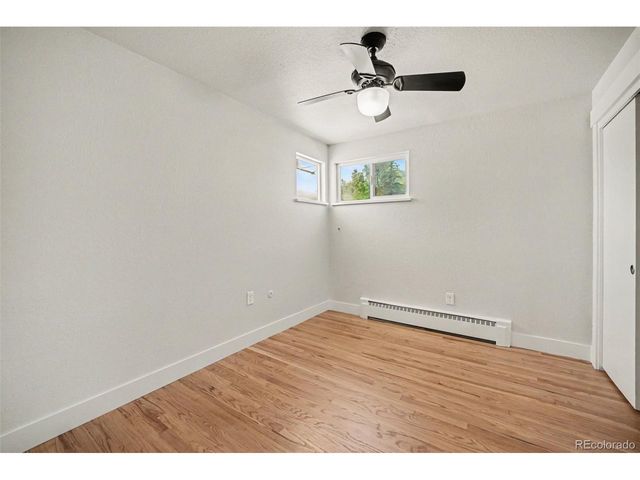 362 Salem St, Aurora, CO 80011