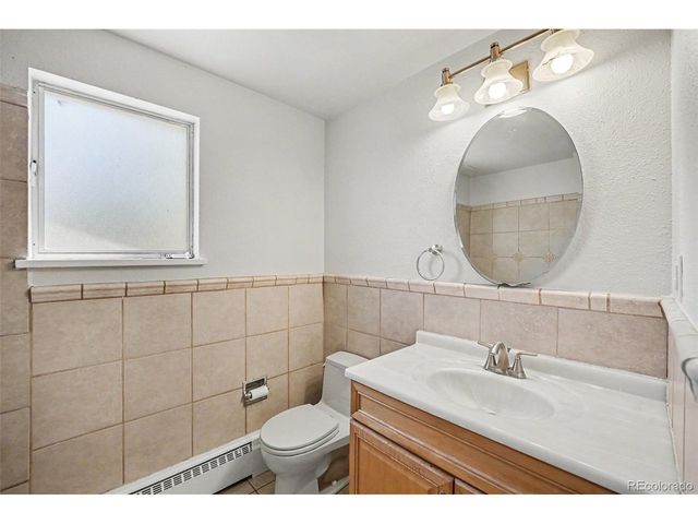 362 Salem St, Aurora, CO 80011