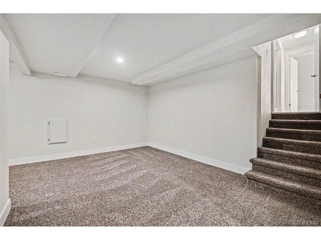 362 Salem St, Aurora, CO 80011