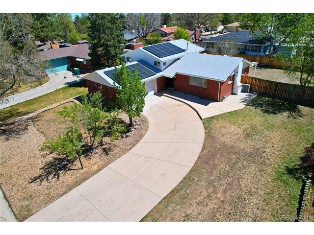 362 Salem St, Aurora, CO 80011