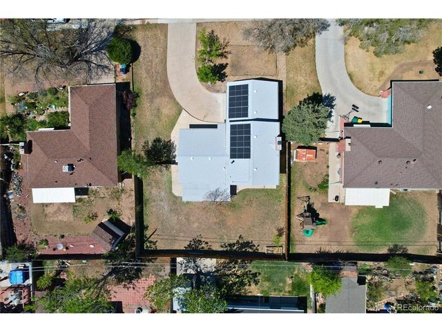 362 Salem St, Aurora, CO 80011