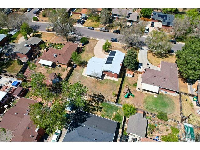 362 Salem St, Aurora, CO 80011