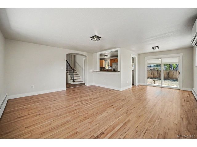 362 Salem St, Aurora, CO 80011