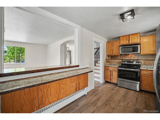 362 Salem St, Aurora, CO 80011