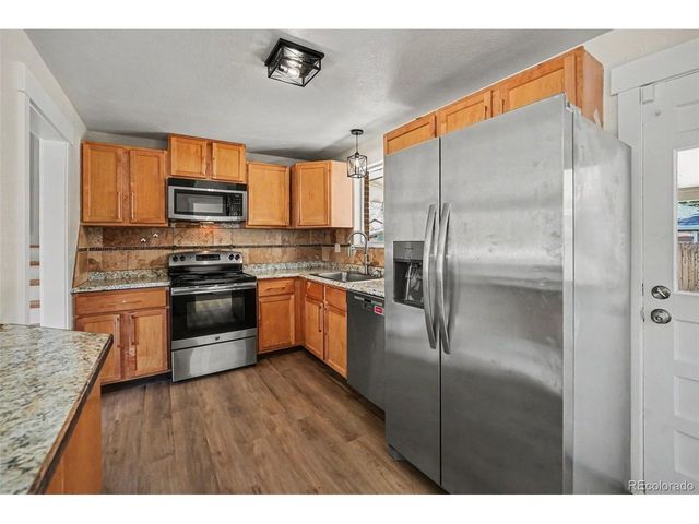 362 Salem St, Aurora, CO 80011