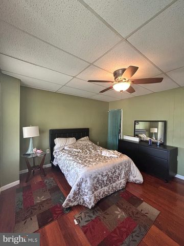 400 FRANKLINTOWN ROAD N, Baltimore, MD 21223