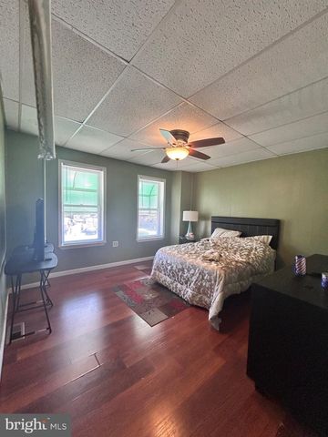 400 FRANKLINTOWN ROAD N, Baltimore, MD 21223