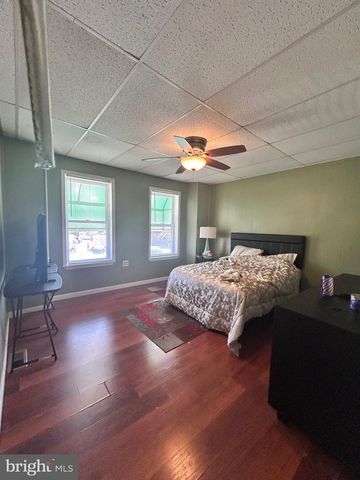 400 FRANKLINTOWN ROAD N, Baltimore, MD 21223