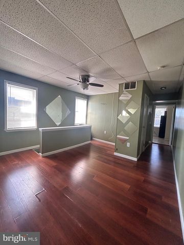 400 FRANKLINTOWN ROAD N, Baltimore, MD 21223