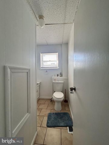 400 FRANKLINTOWN ROAD N, Baltimore, MD 21223
