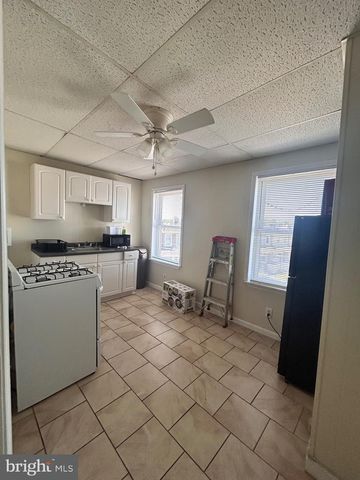 400 FRANKLINTOWN ROAD N, Baltimore, MD 21223