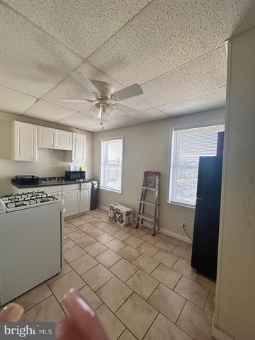 400 FRANKLINTOWN ROAD N, Baltimore, MD 21223