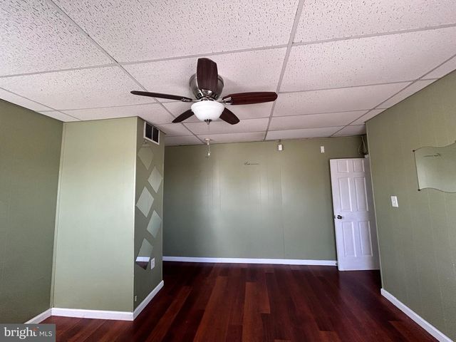 400 FRANKLINTOWN ROAD N, Baltimore, MD 21223