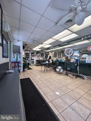 400 FRANKLINTOWN ROAD N, Baltimore, MD 21223