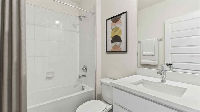 17505 ACORN DROP ROAD, Land O Lakes, FL 34638