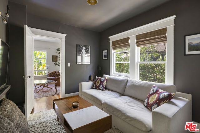 1644 Maltman Avenue, Los Angeles, CA 90026