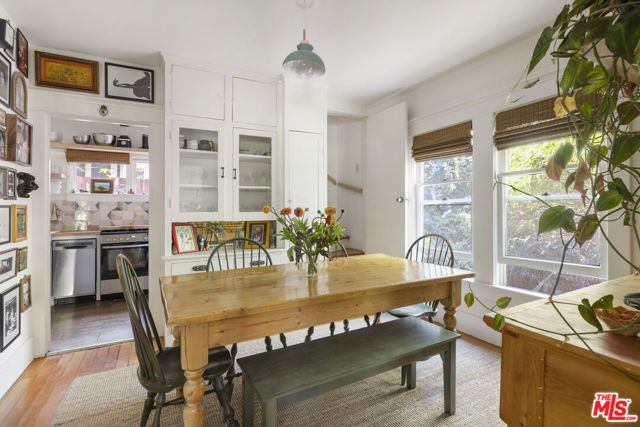1644 Maltman Avenue, Los Angeles, CA 90026