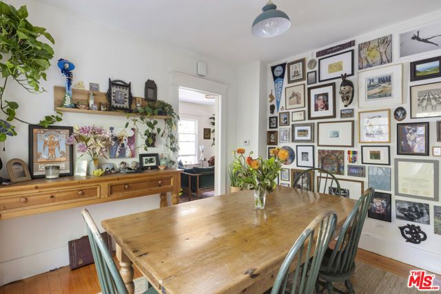 1644 Maltman Avenue, Los Angeles, CA 90026