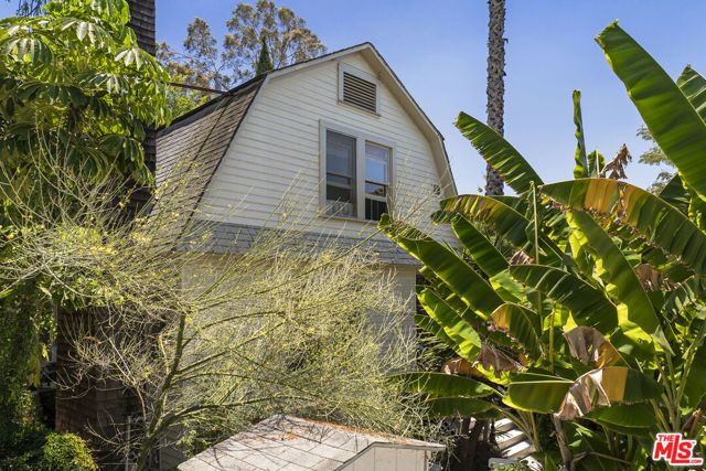 1644 Maltman Avenue, Los Angeles, CA 90026