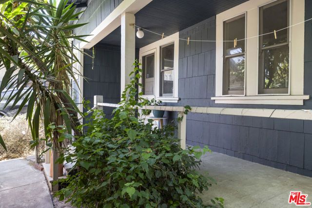1644 Maltman Avenue, Los Angeles, CA 90026