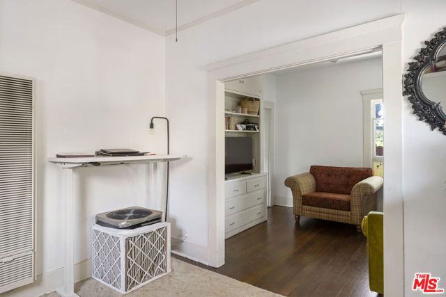 1644 Maltman Avenue, Los Angeles, CA 90026