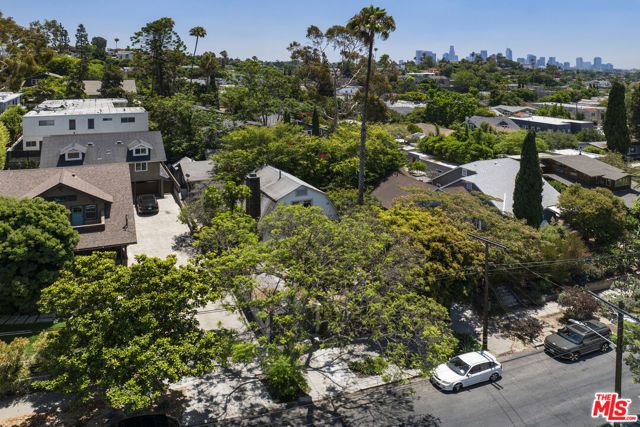 1644 Maltman Avenue, Los Angeles, CA 90026
