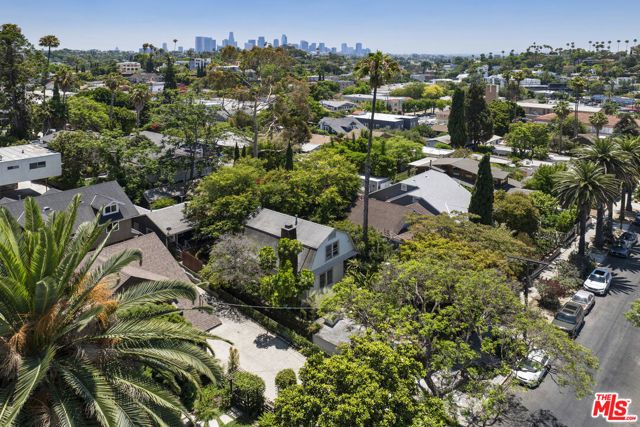 1644 Maltman Avenue, Los Angeles, CA 90026